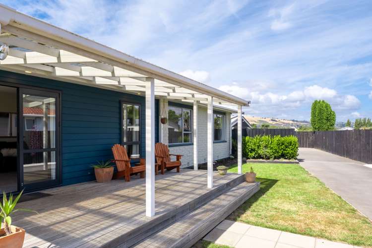 38 Bayswater Crescent Bromley_16