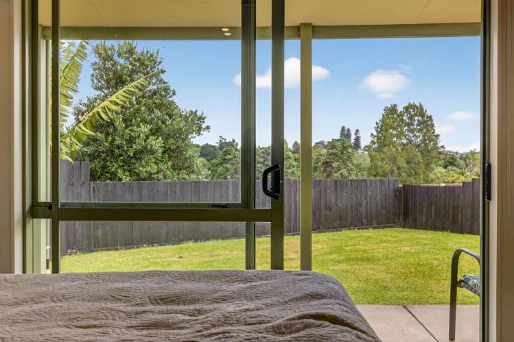 104A Kingswood Road Brookfield_15