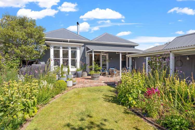 615 Worcester Street Linwood_16