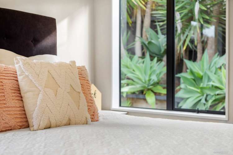 1/2 Lesa Annis Place Henderson_5