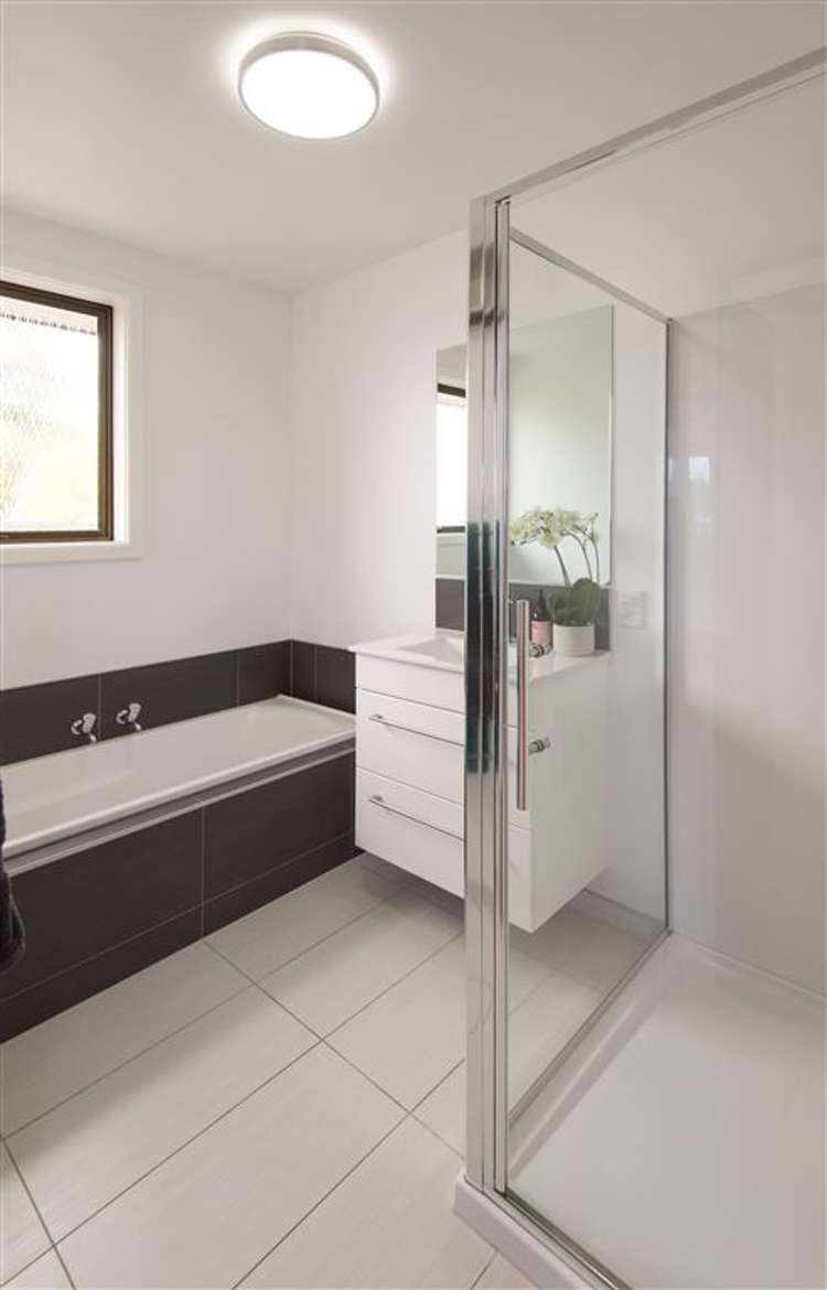 5 Stanford Street Burwood_9