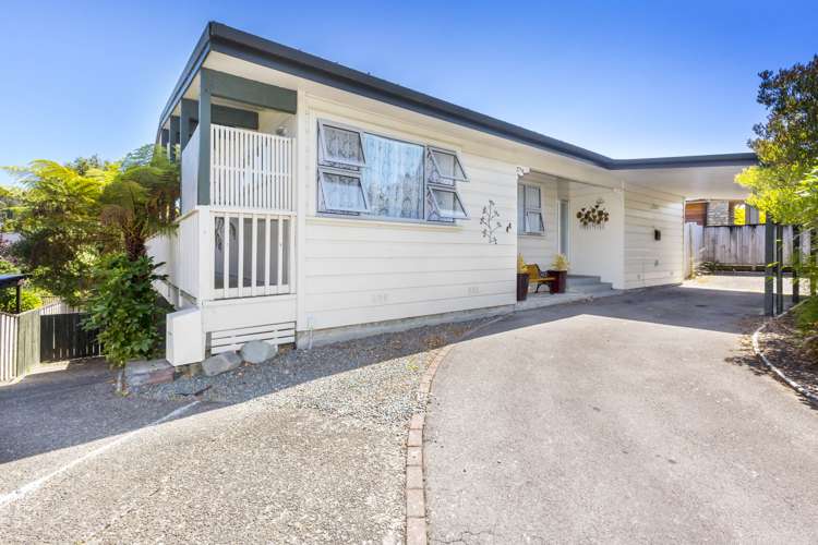 44 Sunbrae Drive Silverstream_2
