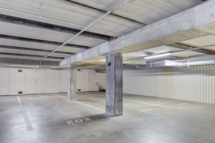 203/178 Marine Parade Mount Maunganui_16