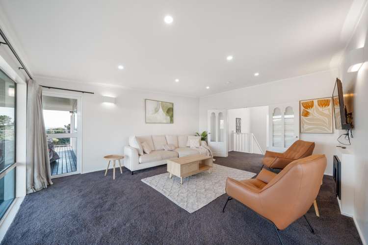 73 Pope Street Camborne_8