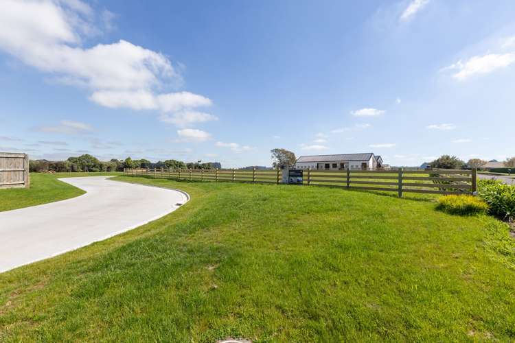 1 Blackridge Lane Feilding_5