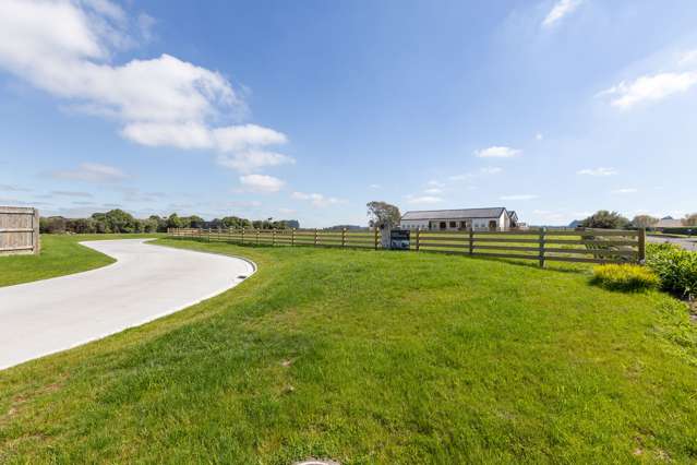 2 Blackridge Lane Feilding_3