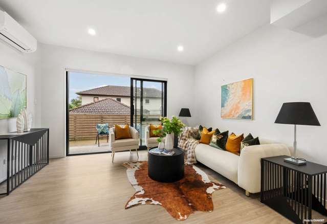 64B Union Road Howick_3