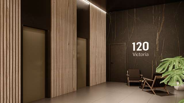 404/120 Victoria Street Te Aro_3