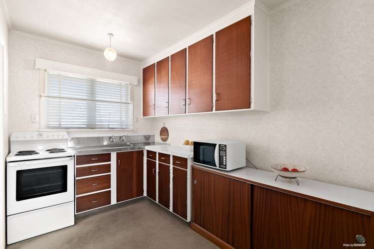 3/81 Rawhiti Road One Tree Hill_7