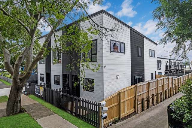 44 Avenue Road Otahuhu_1