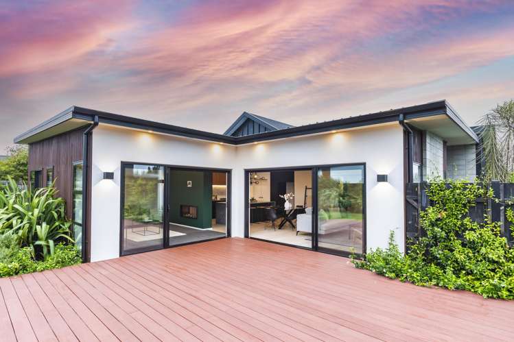 121 Georgina Street Marshland_1