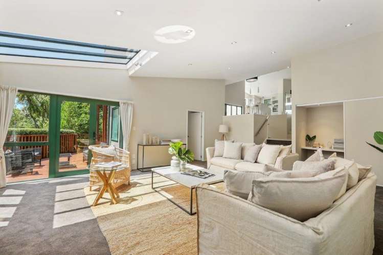 123 Sumnervale Drive Sumner_6