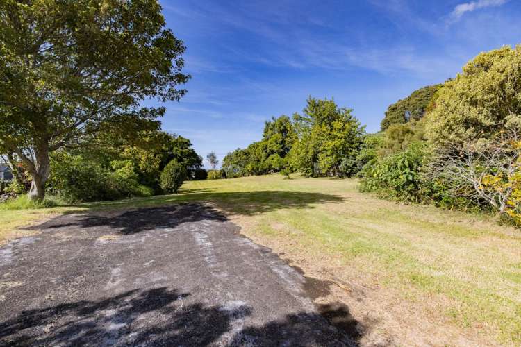 33b Colombo Road Waiuku_6