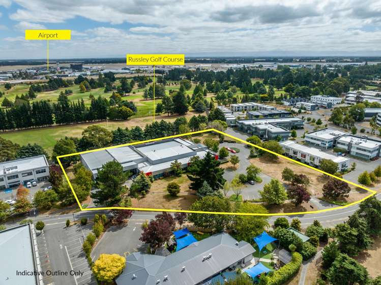 Address withheld Burnside_1