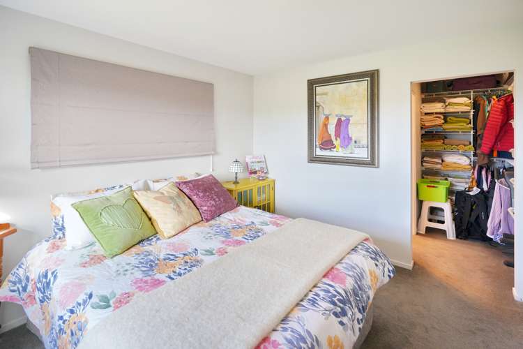14 Wallingford Crescent Rolleston_11