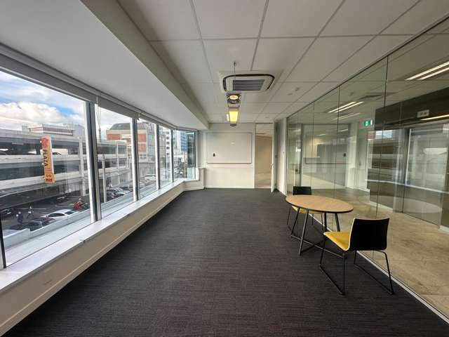 25 Teed Street Newmarket_3