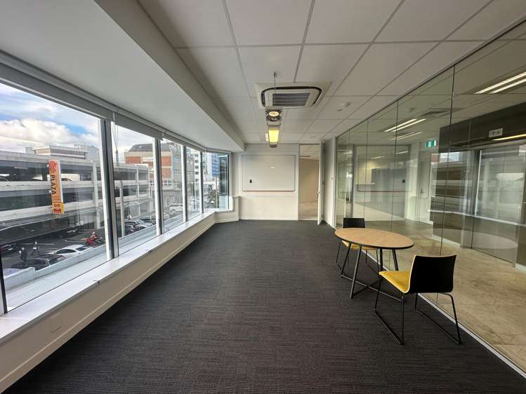 25 Teed Street Newmarket_3