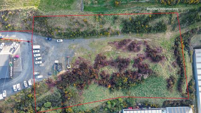 26 Townleys Road Kenmure_2