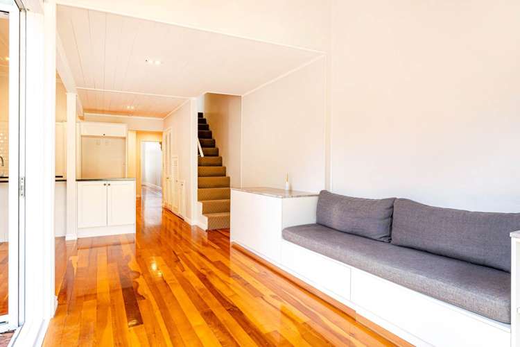 25 Kelmarna Avenue Ponsonby_7