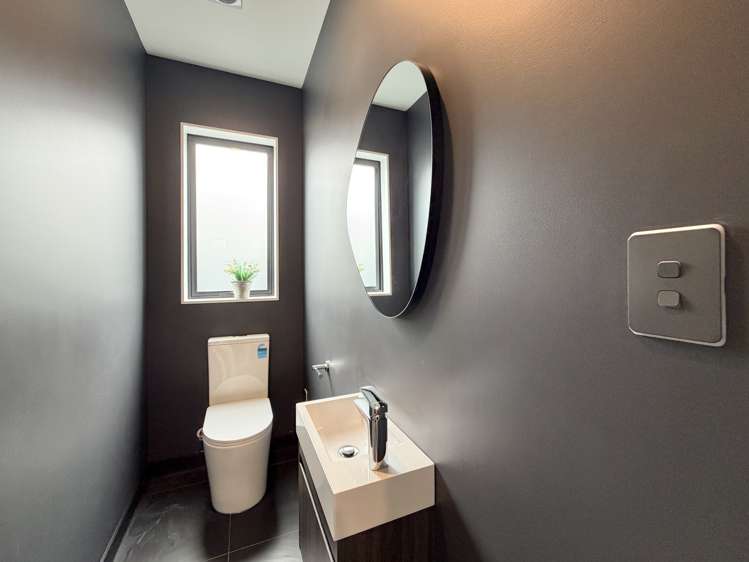 377 Te Taruna Drive Milldale_16