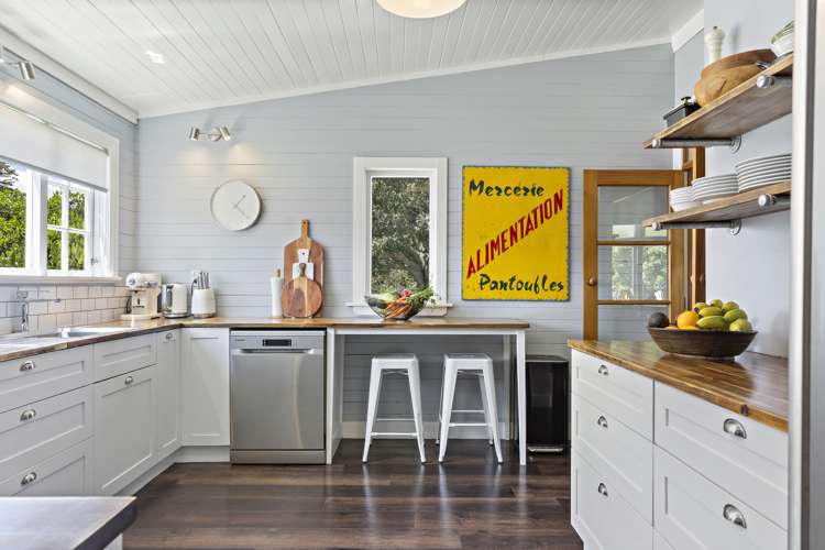 498 Belvedere Road Carterton_4