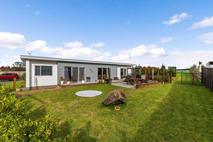9 Princess Beatrix Avenue_0