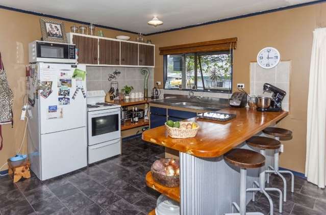 305a Chartwell Avenue Whangamata_4