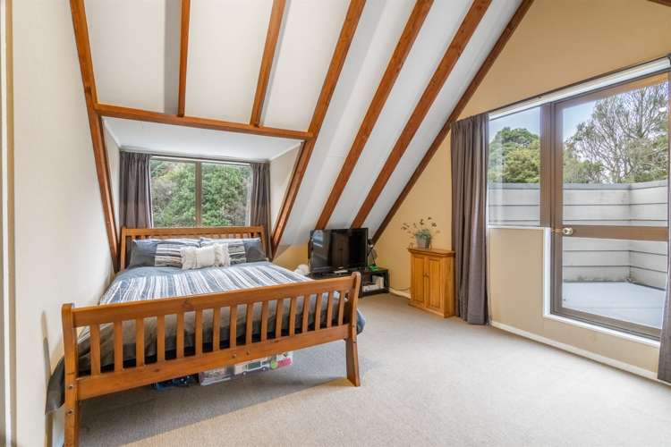 41 Bryson Road Otatara_9