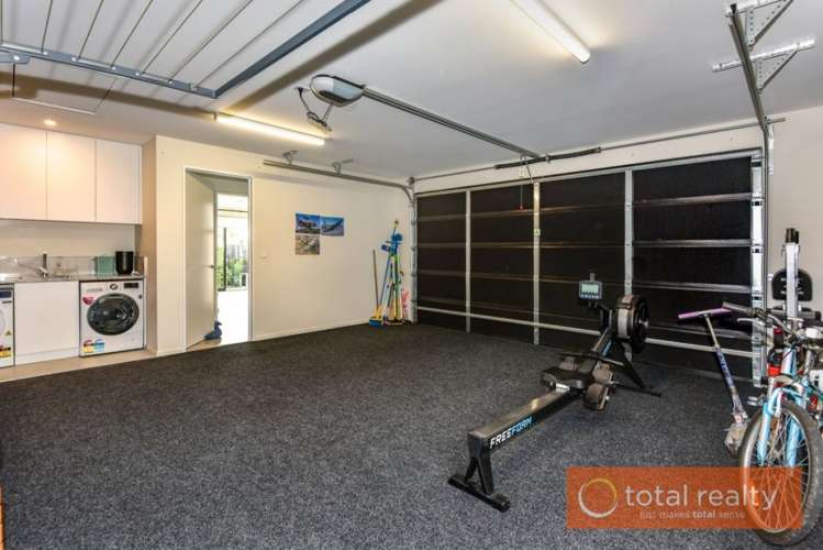 37 Ishwar Ganda Boulevard Halswell_18