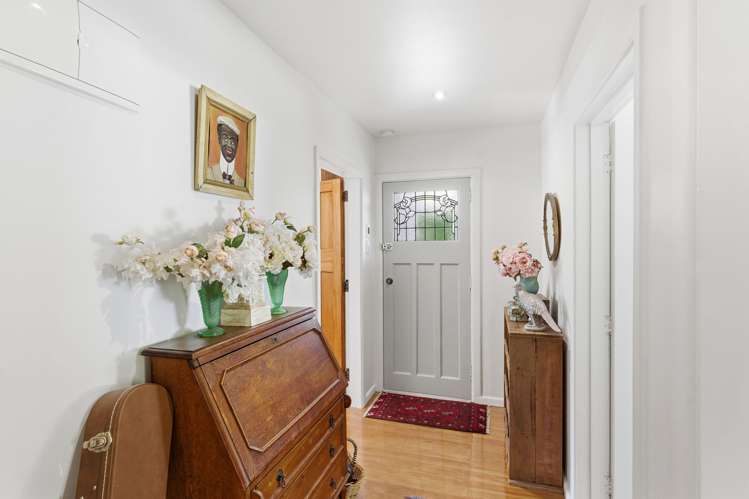 32 Martindales Road Heathcote Valley_5