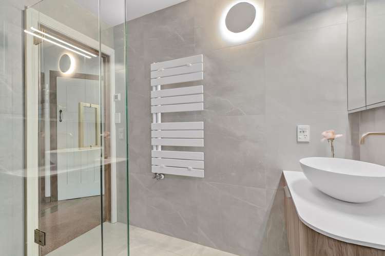 24B Bills Way Wanaka_13