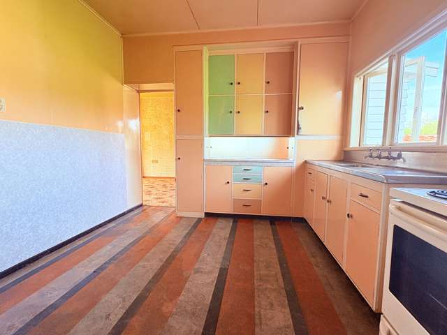 73 Mclean Street Wairoa_2