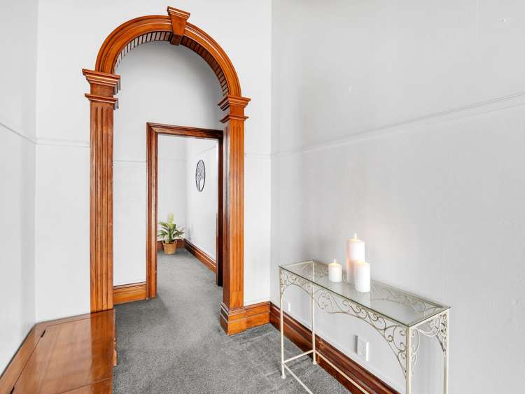 55 Carlton Avenue Gonville_5