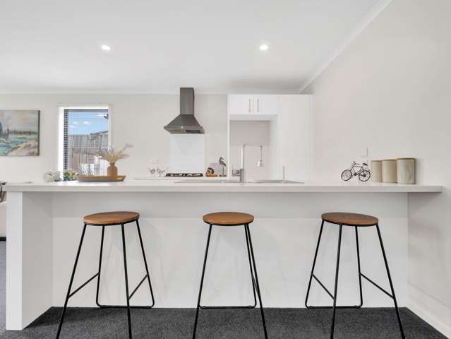 30 North Ridge Dr Rototuna_4