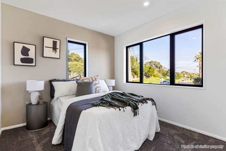 6/136 Penrose Road Mt Wellington_10