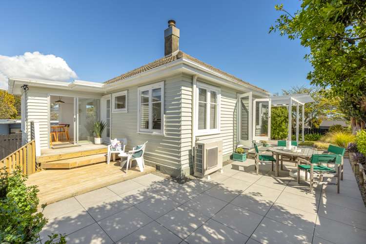 71 Golf Road Paraparaumu Beach_12