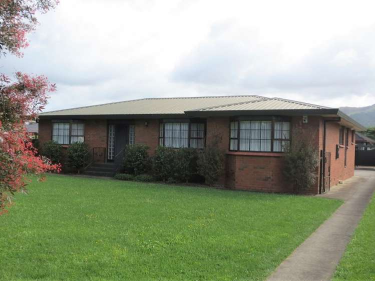 22 Follis Street Te Aroha_0