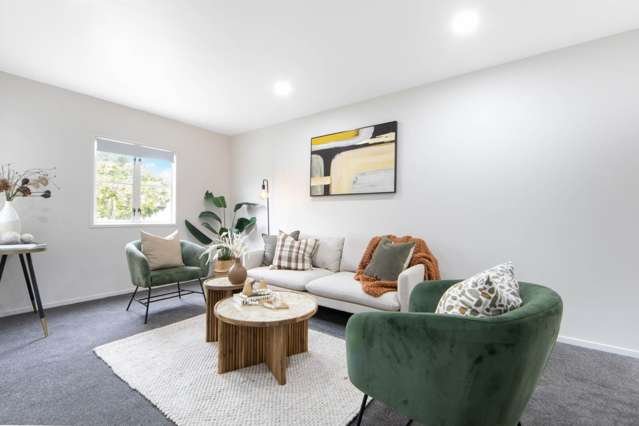 33 Winery Way Henderson_3