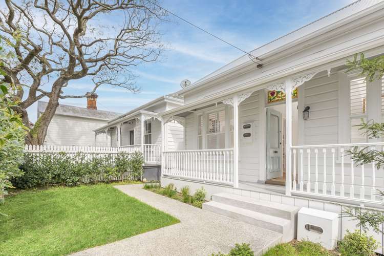 198 Richmond Road Grey Lynn_15