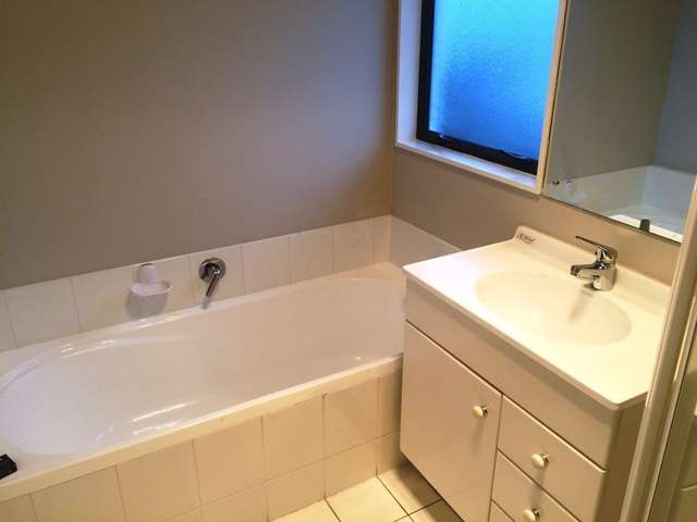 39a Luckens Road West Harbour_2