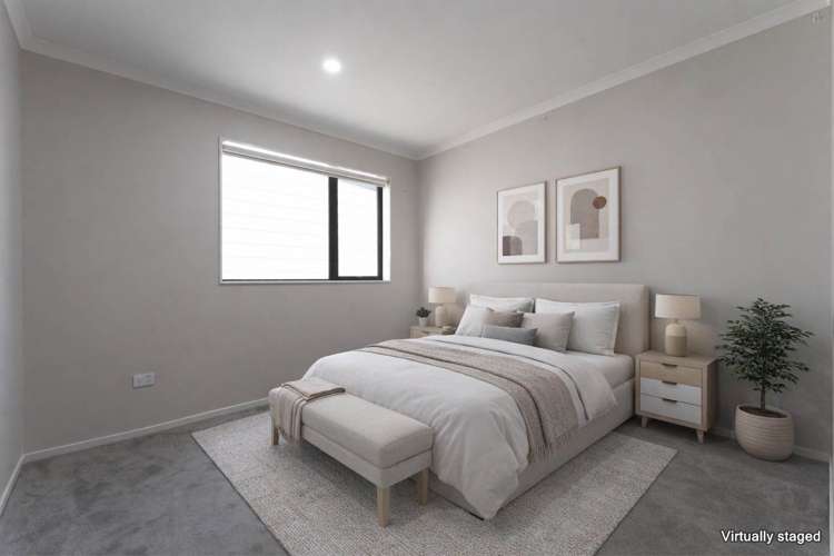 38D Gavin Street Ellerslie_12