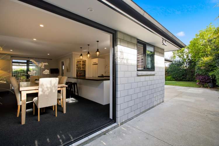 4 Mary Place Pyes Pa_14