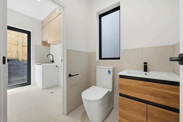 Lot 5&6/59 Dundale Avenue Blockhouse Bay_6