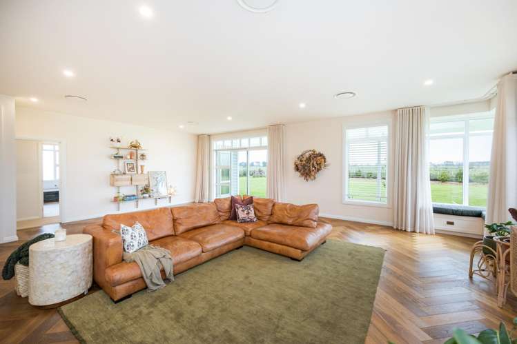 320 Kaimatarau Road Rongotea_12