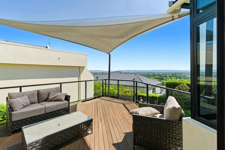 7a Blencathra Place Westmorland_23