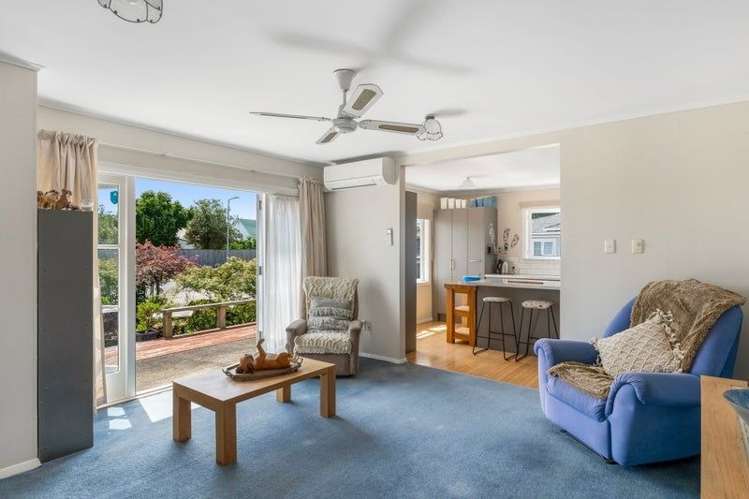 6 Totara Street 11582_3