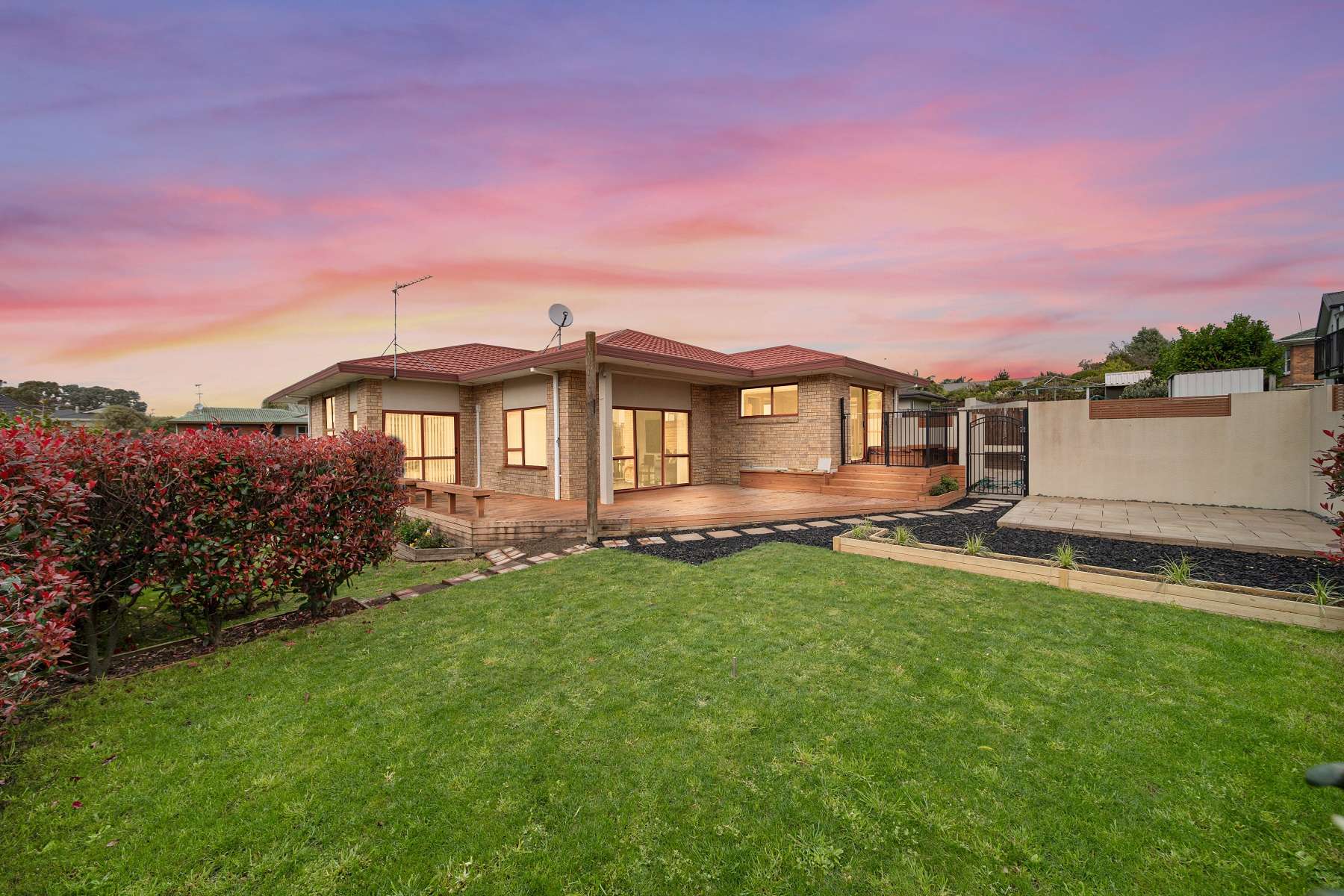 3 Hartfield Rise Pahurehure Papakura Houses for Sale One Roof