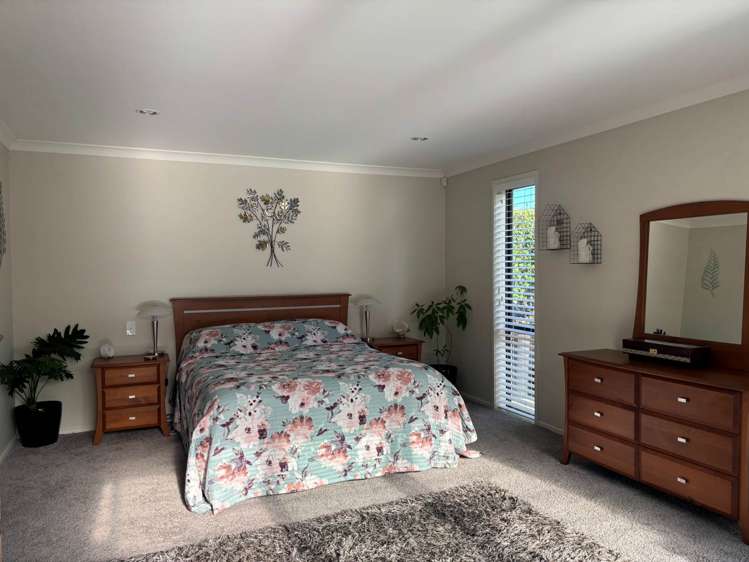 17 Evans Court Pukekohe_18