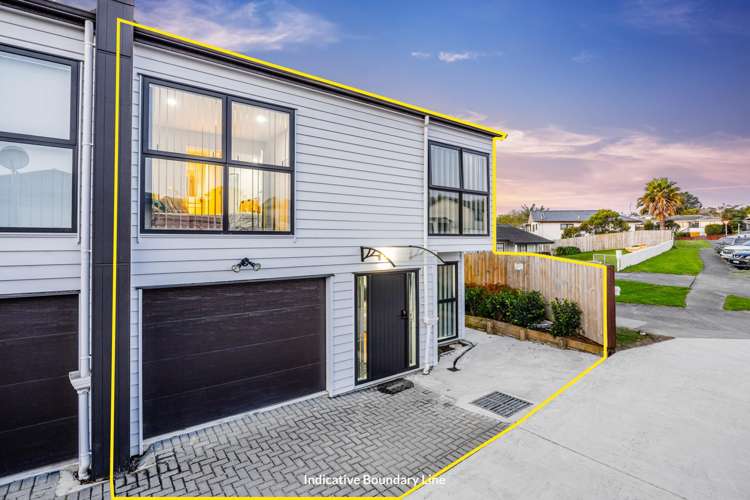 11A Kimdale Place Totara Heights_15