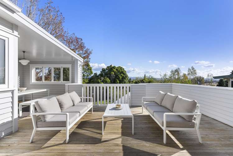 163 Blockhouse Bay Road Avondale_14